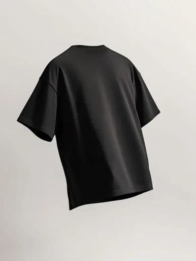 Light Variant Product View