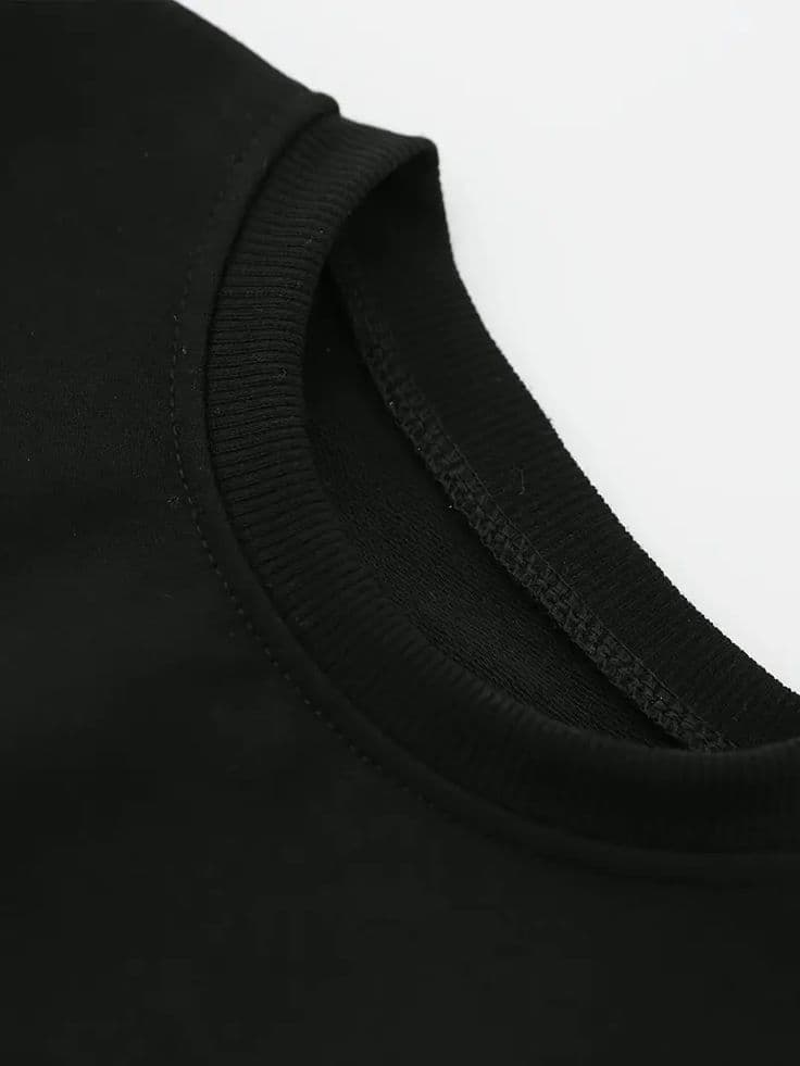 Dark Variant Product View